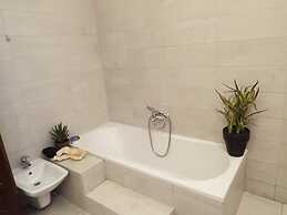 Sea View Villa - 0028-H