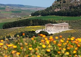 Tenute Margana