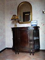 Tenute Margana