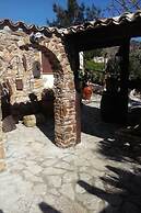 Tenute Margana