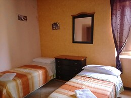 Tenute Margana