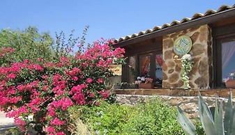 Tenute Margana