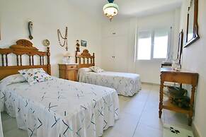 Cala Blanca Villa - 0846-H