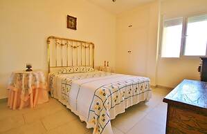 Cala Blanca Villa - 0846-H