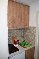 Rina's House Meteora