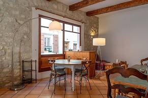 Abitarela - Maison d'Hôtes - B&B