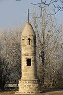 La Ferme de Capucine