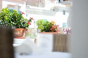 Residenza Luce