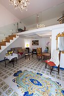 Residenza Luce