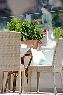 Residenza Luce