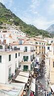 Residenza Luce