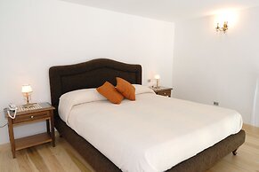 Residenza Luce