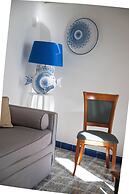 Residenza Luce
