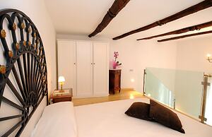 Residenza Luce