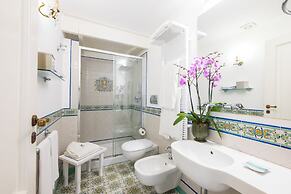 Residenza Luce