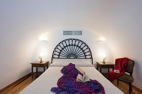 Residenza Luce