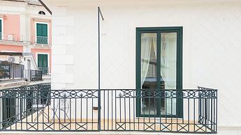 Residenza Luce