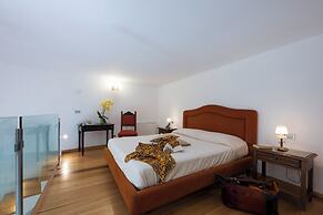 Residenza Luce