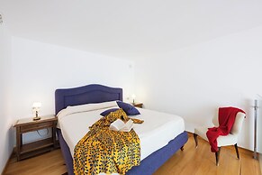 Residenza Luce
