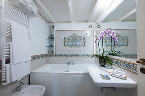 Residenza Luce
