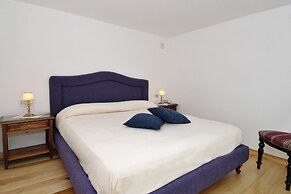 Residenza Luce