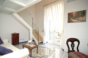Residenza Luce