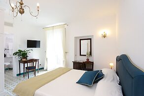 Residenza Luce