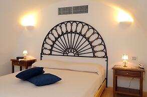 Residenza Luce