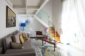 Residenza Luce