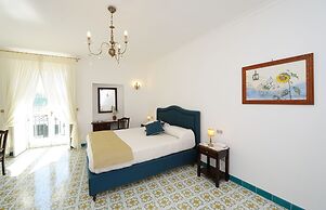 Residenza Luce