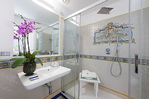 Residenza Luce