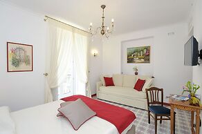 Residenza Luce