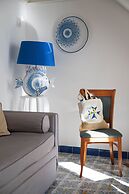 Residenza Luce