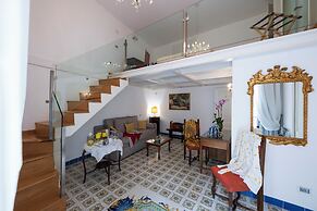 Residenza Luce