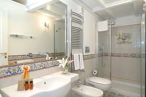 Residenza Luce