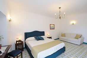 Residenza Luce