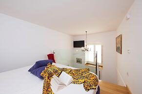 Residenza Luce