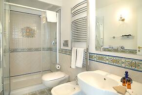 Residenza Luce