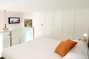 Residenza Luce