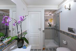 Residenza Luce