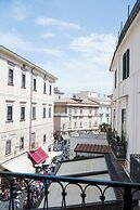 Residenza Luce
