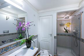 Residenza Luce