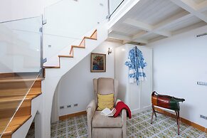 Residenza Luce