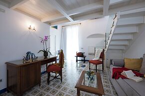 Residenza Luce
