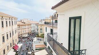 Residenza Luce