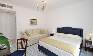 Residenza Luce