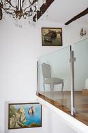 Residenza Luce