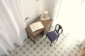 Residenza Luce