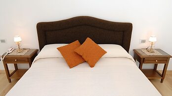 Residenza Luce