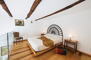 Residenza Luce